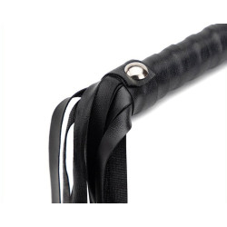 Correct Me Martinet Rihor 60cm Noir